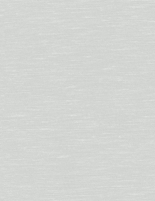 Ткань Designers Guild Julier FDG3160/17