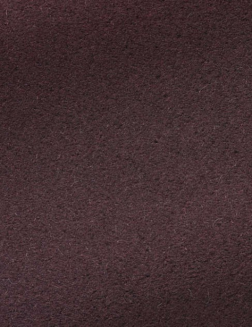 Ткань Pierre Frey Teddy Mohair F2500020