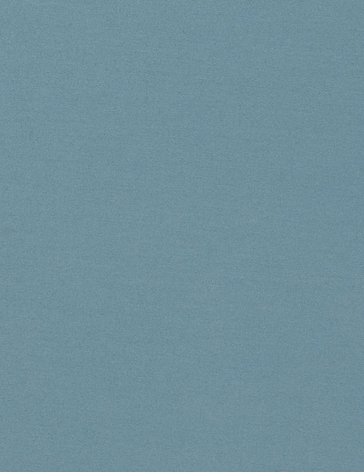 Ткань Zoffany Wool Satin 333281