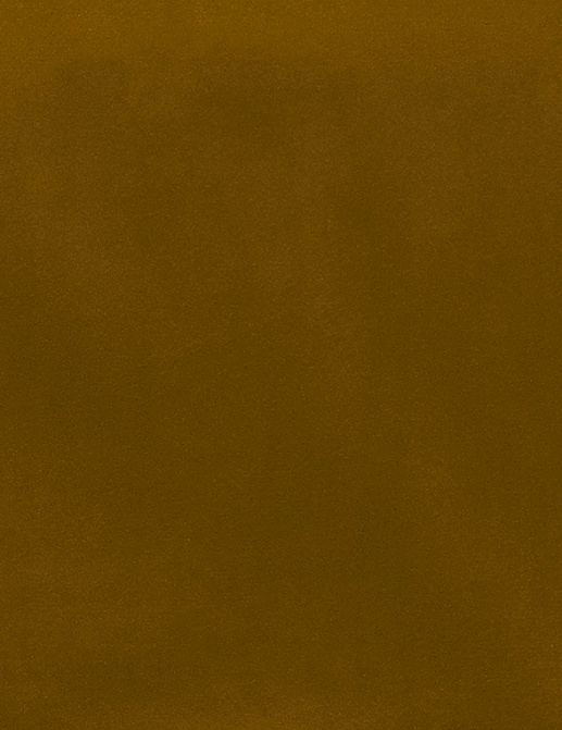 Ткань Trendsetter Delaunay Delaunay-24