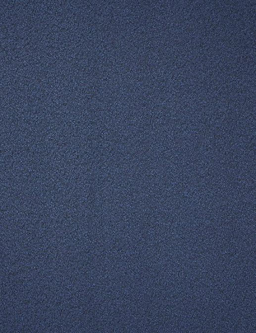 Обои Dutch Walltextile Company Ocean Bay Sponge Boucle/54
