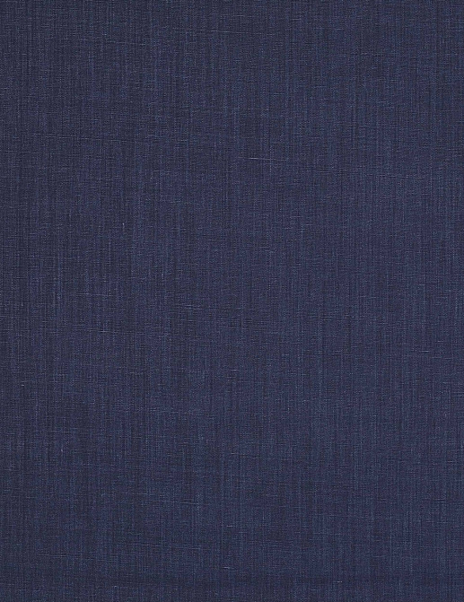 Ткань Colefax and Fowler Byram Linens F4500/16