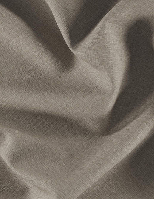 Ткань Galleria Arben Harrison Coverlet/20-Fungi