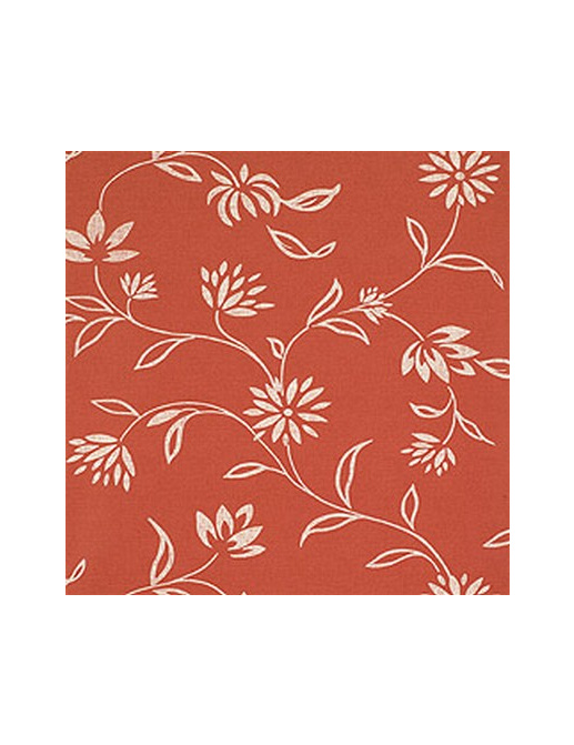 Обои Thibaut Waterlily T1128