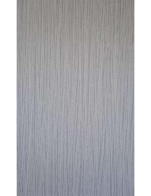Обои Som Premier 23350-9