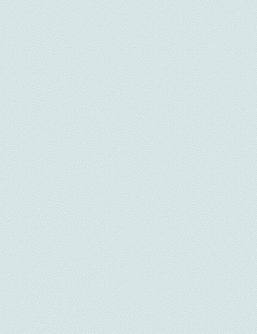 Обои Cole & Son Landscape Plains 106/5064