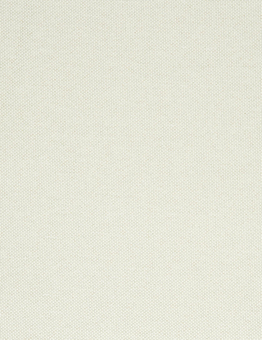 Ткань Designers Guild Cara FT1976/07