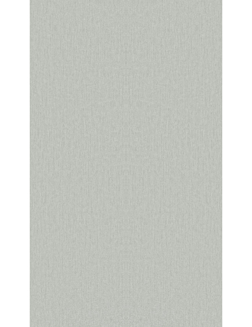Обои Aquarelle Juno 96403
