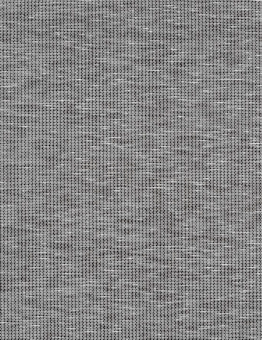 Обои Phillip Jeffries Simply Seamless 2300