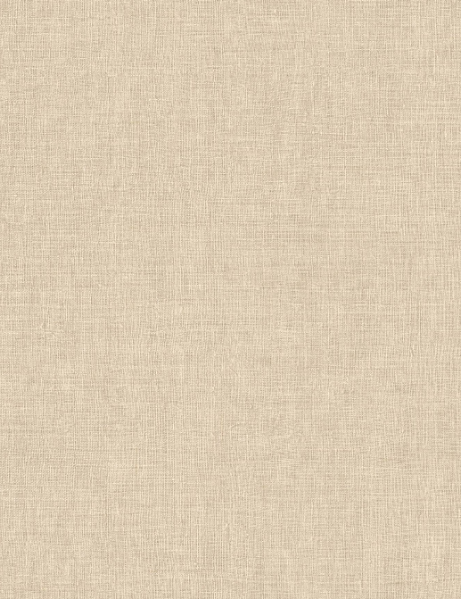 Обои Arte Indienne 18349