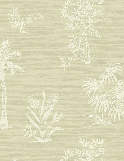Обои Jaima Brown Charleston Home JB50300