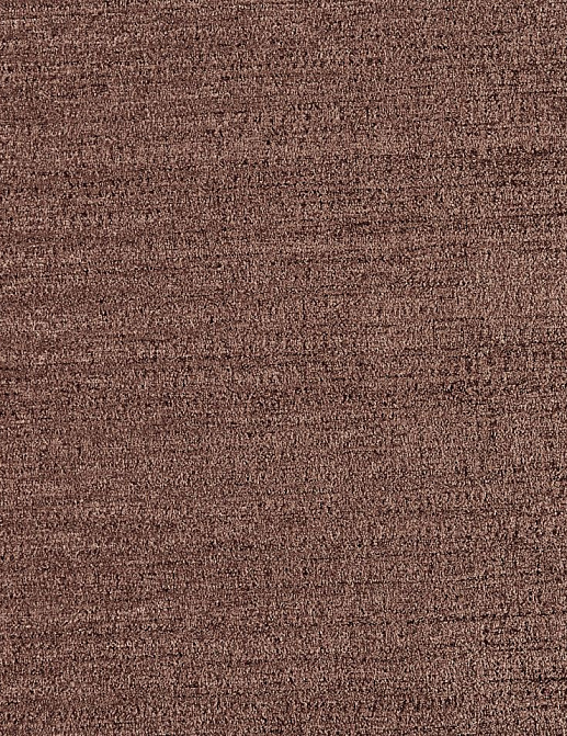 Ткань Prestigious Textiles Magma 3840/547