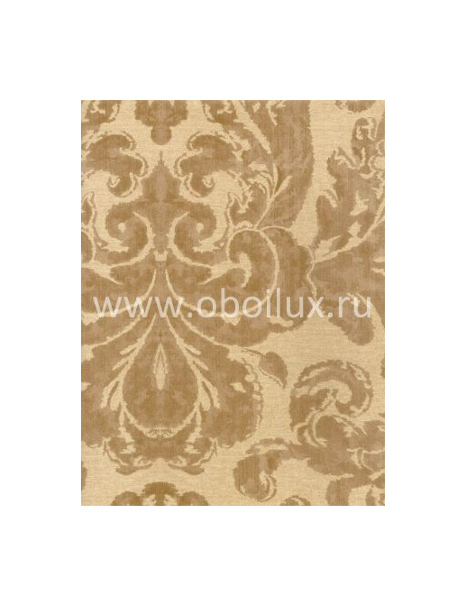 Обои Zoffany Nureyev nup06002