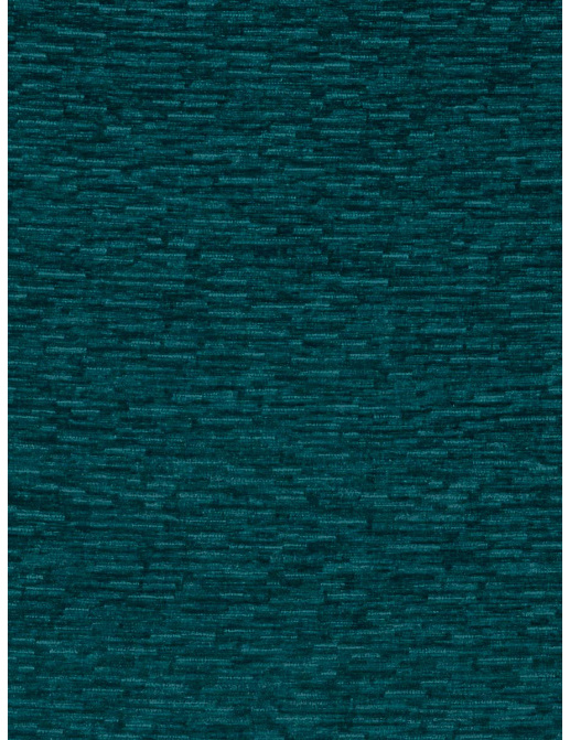 Ткань Fabricut Solids By Color Seaglass Glenferry/Peacock