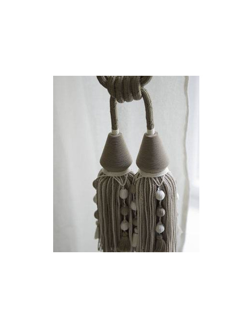 Подхват Designers Guild Chevenon trimmings T91/01