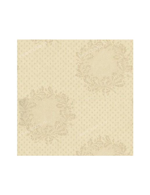 Обои Zoffany Classic Damask CDW05015