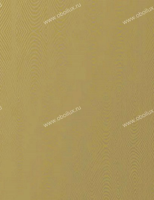 Обои Tiffany Designs Metal Silk ms55