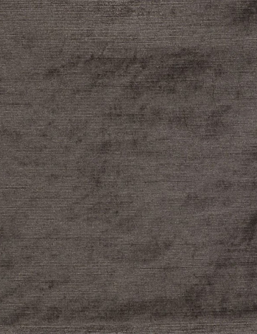 Ткань Harlequin Luscious 141360