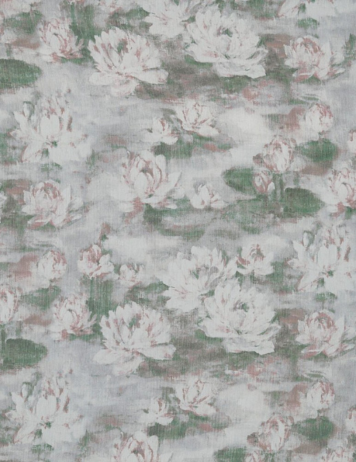 Ткань Prestigious Textiles Grand Botanical 7857/252