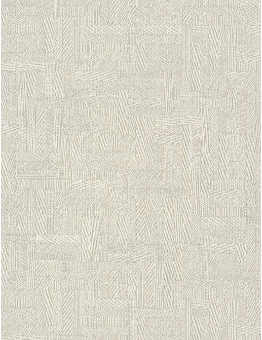 Обои York Magnolia Home Contract MAG1188