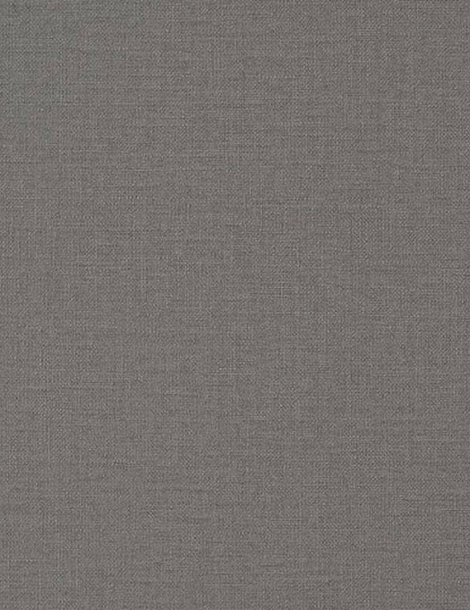 Обои Rasch Kalahari 448627