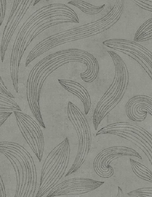 Обои Aquarelle Juno 96815