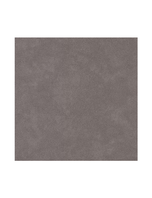 Обои Lutece Couleurs Matieres 11162207