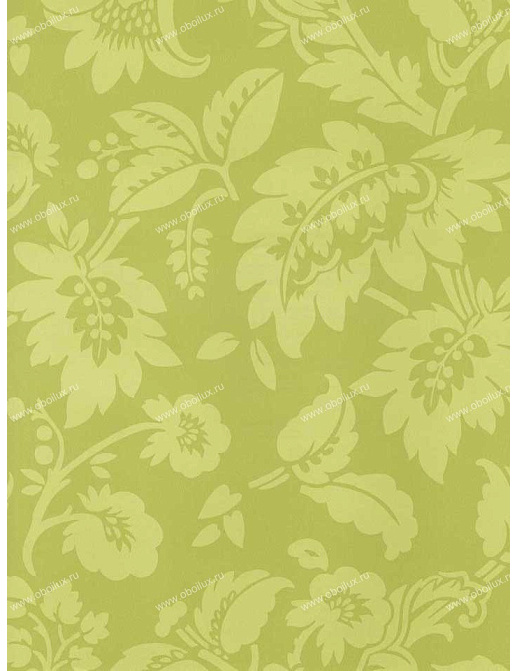 Обои Brewster Madison Florals 282-64013