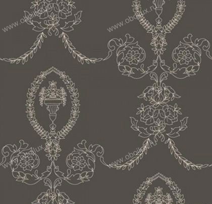 Обои Caselio Soprano SPN56969098
