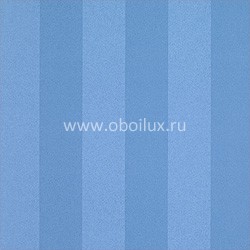 Обои Thibaut Stripe Resource III T2115