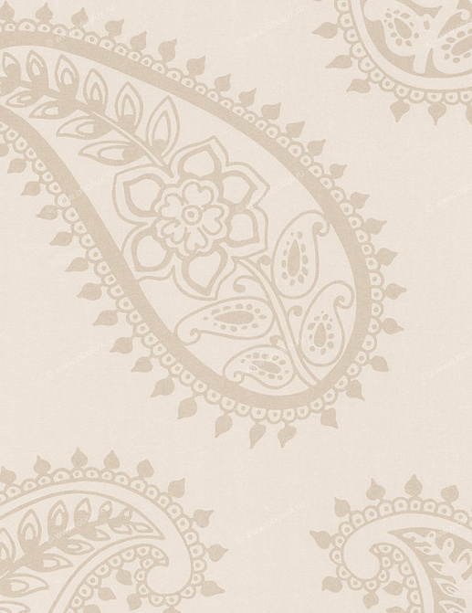 Обои A. S. Creation Golden Classic 5715-33