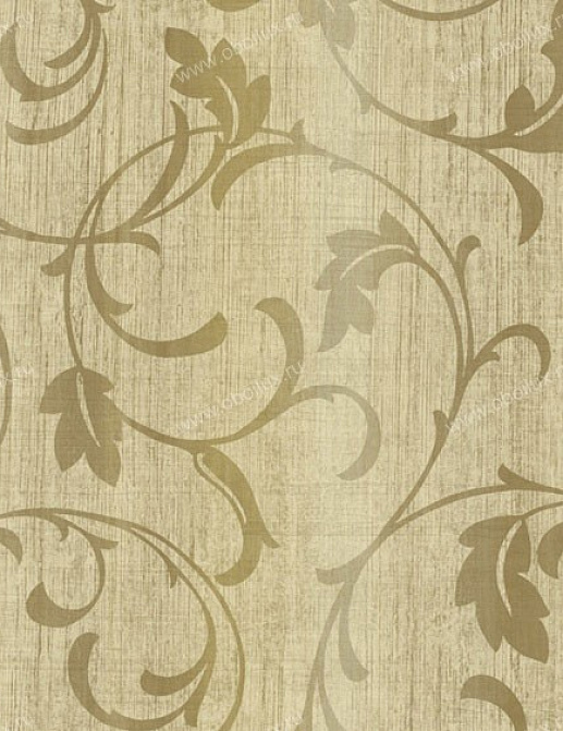 Обои Fresco Madison Court CD30105
