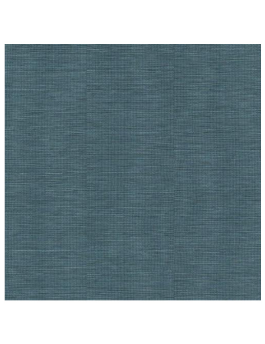 Обои Grandeco More Textures MO1105