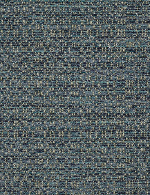 Ткань Harlequin Tactile 1 (Prism Plains 2) 440902