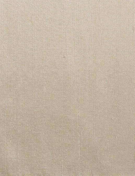 Ткань Casamance Shiva 7262014