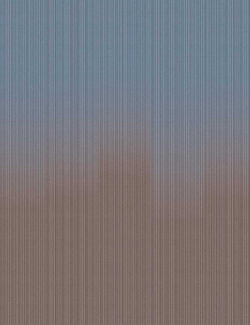Панно и фотообои Tecnografica Collection 2024 83461