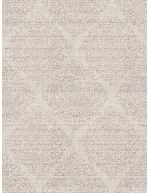 Ткань Trend Silver-Ash Prints & Wovens Vol.VI 03628/Coal