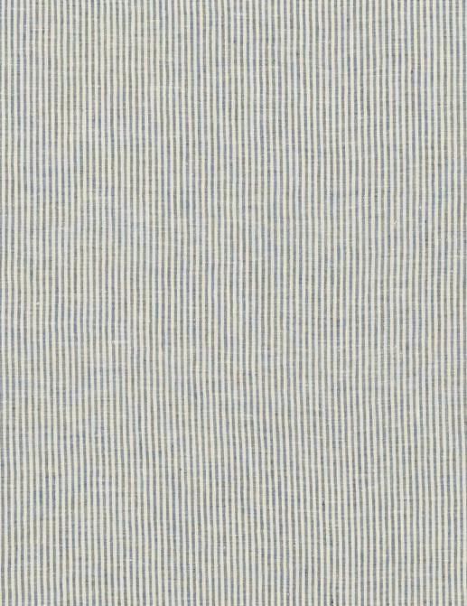 Ткань Threads Nala Linens Wide Width ED85331/640