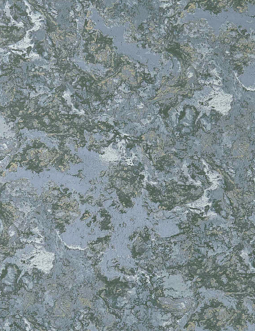 Ткань Clarke & Clarke Imperiale F0870/02