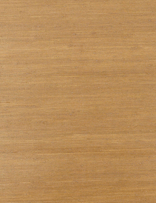 Обои Thibaut Grasscloth Resource II T3643