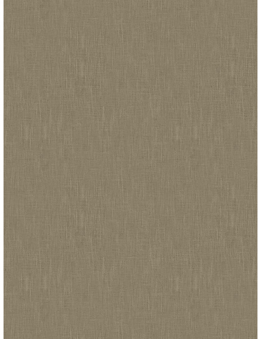 Ткань Trend Echo Stone/Linen 05141/Flax