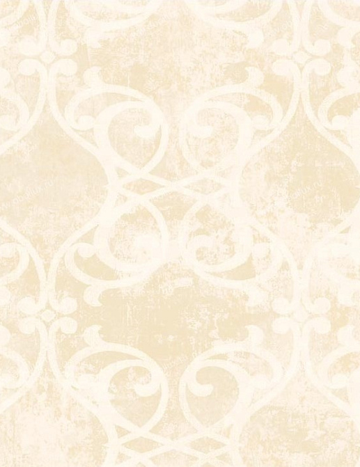 Обои Harrison prints Olde Francias OF30801
