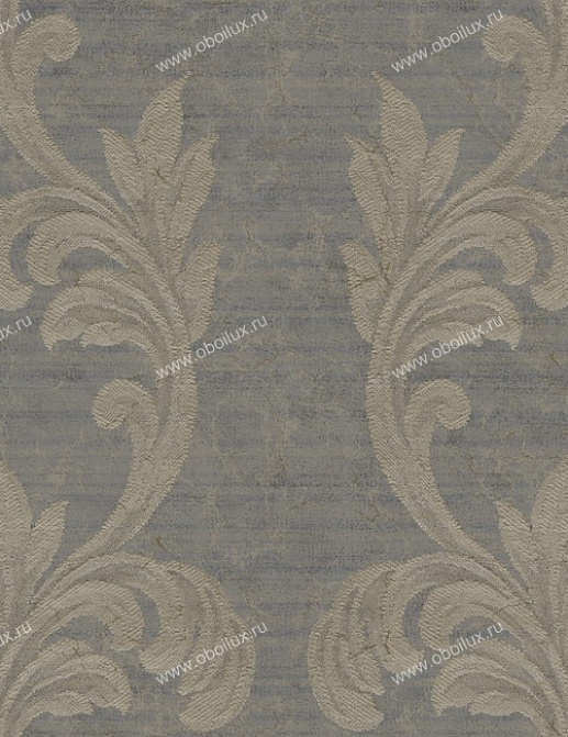 Обои York The Carlisle Company - Aged Elegance II CC9575