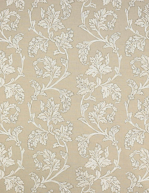 Ткань Manuel Canovas Beaumont M4055-01