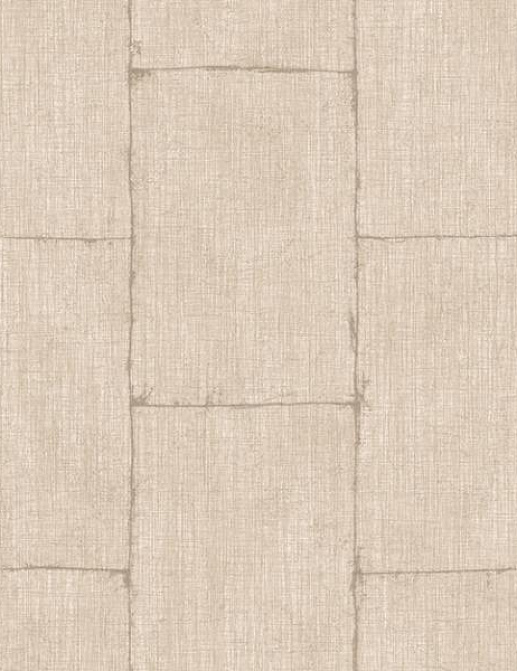 Обои Grandeco Textured Plains TP3002