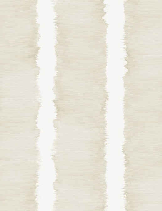 Обои Jaima Brown Chelsea Lane JB61407