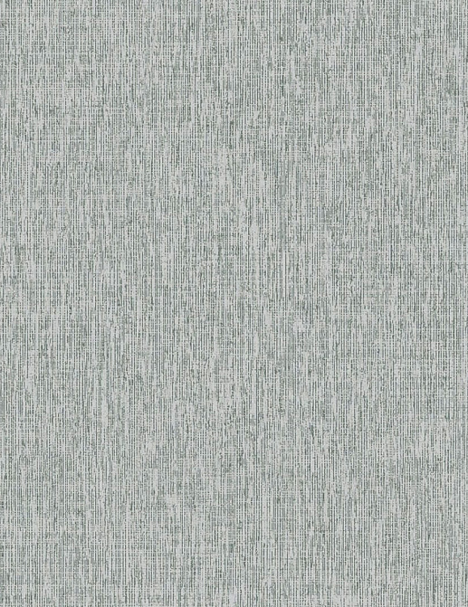 Обои Sirpi Materic 25772