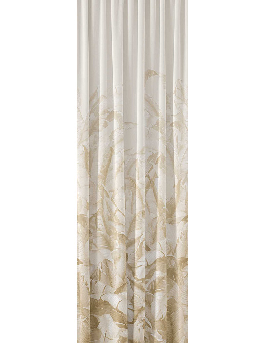 Ткань Affresco Art Fabric FA1956/3