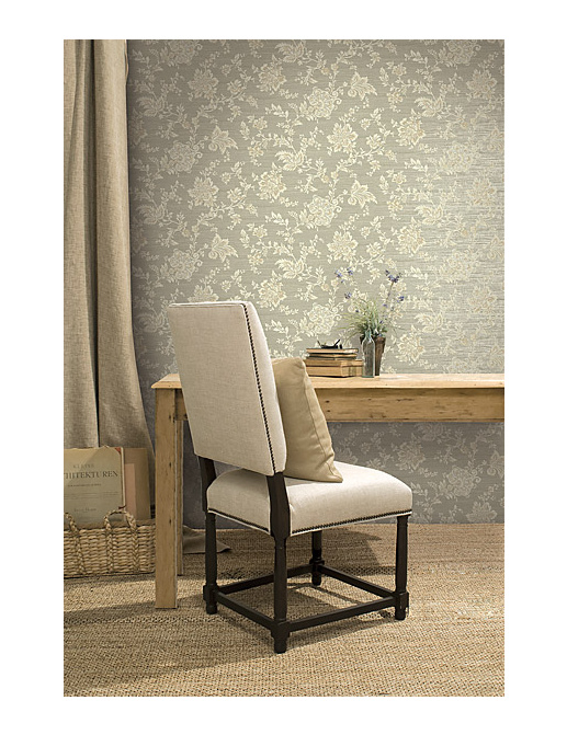 Обои Art Design Carleton bw80605