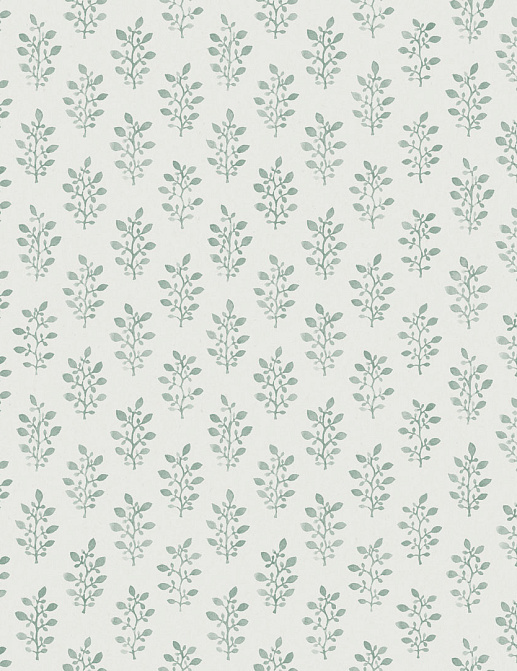 Обои Eco Simplicity 3668